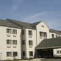 New Victorian Inn - Sioux City
