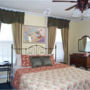 Fair Street Guest House
