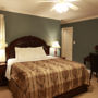 Camilla House B&B