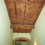 International Student House Florence