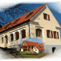Ferienapartments Meixner
