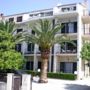Apartments Ante