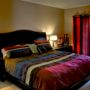 Four Seasons Condominiums by Ruby Snyder Managment