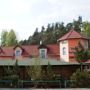 Hotel Holland Zdrojewo