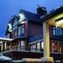 Staindrop Lodge