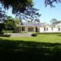 Oak Lane Lodge