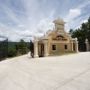 Dalat Eden Lake Resort & Spa