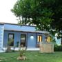 Terre Iblee Resort