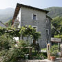 Pensione Ca