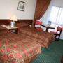 Port Said Hotel-Misr Travel