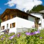 Haus Iton - Appartements