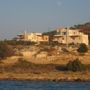 Capari Suites