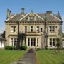 Durker Roods Hotel