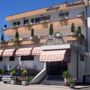 Albergo Ristorante Il Delfino