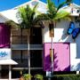Freestyle Resort Port Douglas