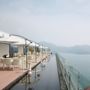 Fleur de Chine Hotel