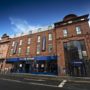 Travelodge Derry