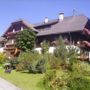 Gästehaus Eßl