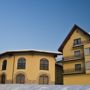 Hotel Góralski Raj