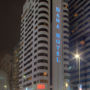Al Diar Dana Hotel