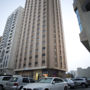 Century Hotel & Apartments