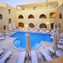 Arena Inn Apartments El Gouna