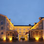Mercure Troyes Centre