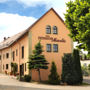 Pension Marlis