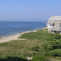 Ocean Mist Hotel