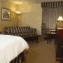 Waterloo Inn Conference Hotel