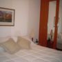 Mc Flats Ipanema Beach Star