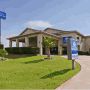Americas Best Value Inn-Midlothian