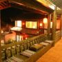Lijiang Yunjin Yaju Courtyard Hotel