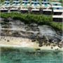 C151 Smart Villas Dreamland
