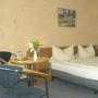 Hotel Am Weyerhof
