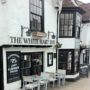 The White Hart