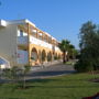 Residence Oasi Salento