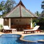 Airport Resort