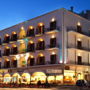 Poseidonio Hotel