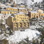 La Locanda di Castromediano