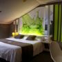 Hotel Spa El Muelle de Suances
