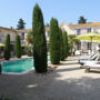Domaine De La Fosse