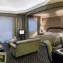 Grand Hotel Excelsior