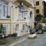 Yakamoz Guesthouse