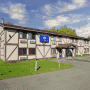 America's Best Value Inn Chisago City
