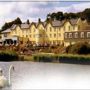 Arklow Bay Hotel