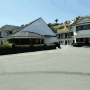 Americas Best Value Inn Rancho Palos Verdes