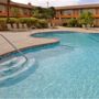 Days Inn and Suites Palmdale