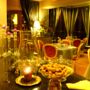 Chalet sur Lesse