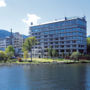 Lake Akan Tsuruga Resort Spa Tsuruga Wings (formerly Akan Yukyu no Sato Tsuruga)